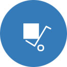 广德市电信商铺宽带