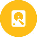 广德市电信家用宽带