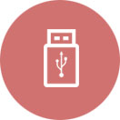 广德市电信租房宽带