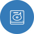 广德市电信工地宽带