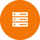 广德市电信电商宽带