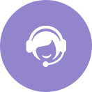 广德市电信政企宽带