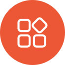 广德市电信直播宽带